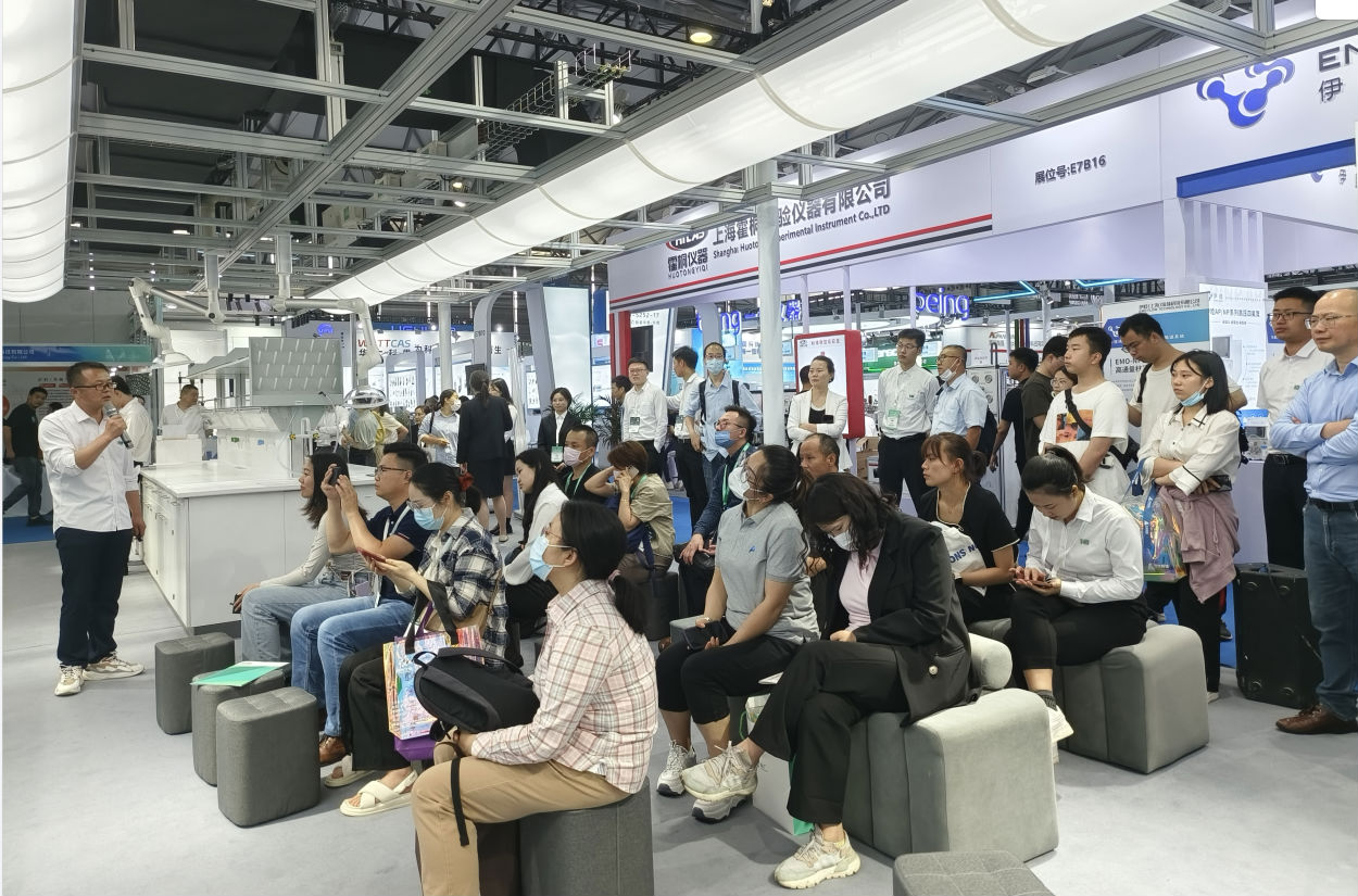 微信截图_20230731155808.png