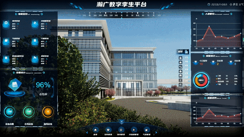 微信截图_20230731155632.png