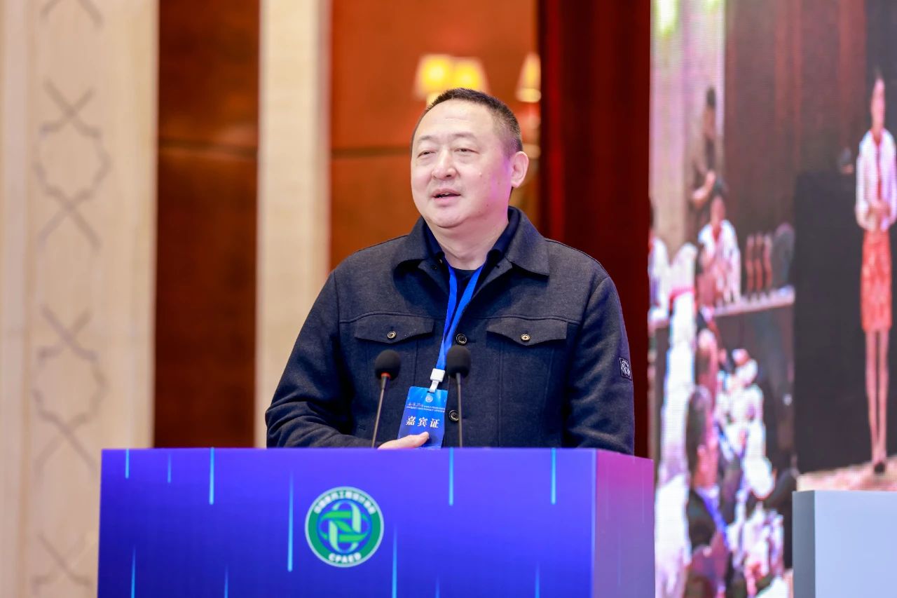微信图片_20231227142922.jpg