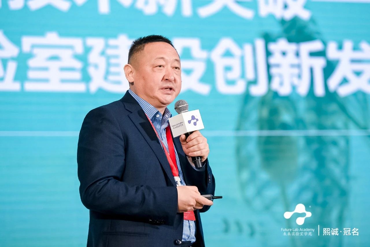 微信图片_20240813154306.jpg